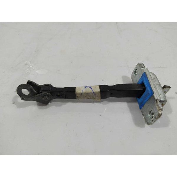 Limitador De Porta Dianteiro Direito Hyundai Creta 17 A 2019