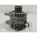 Alternador Hyundai Creta 1.6 2017 A 2019 Original