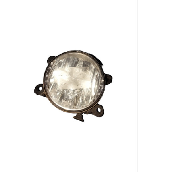 Farol De Milha Renault Megane 2007 261500097r