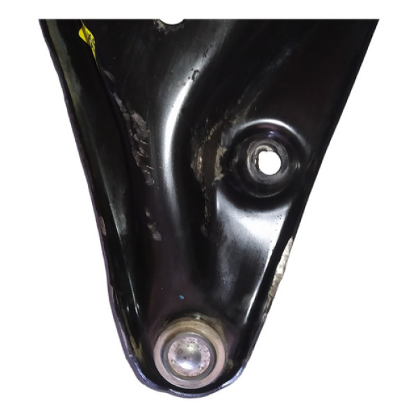 Bandeja Dianteira Direita Sandero 1.6 2014 545000