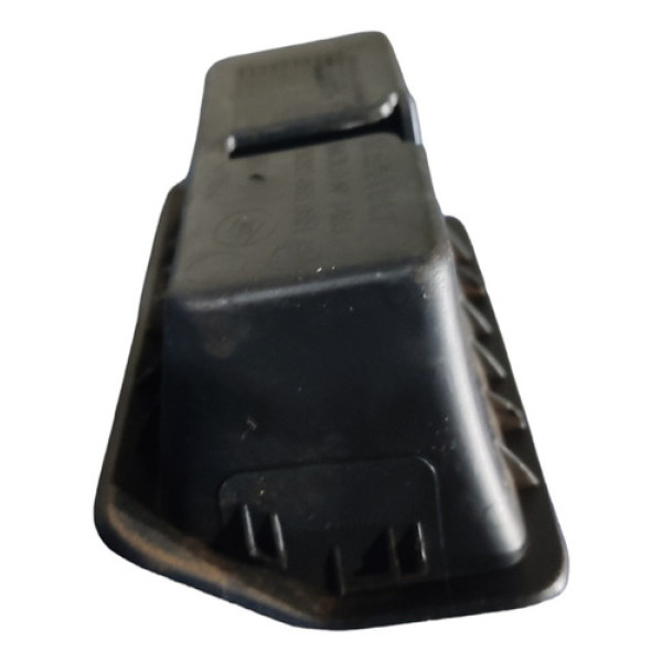 Moldura Painel Renault Duster Fluence 2014 