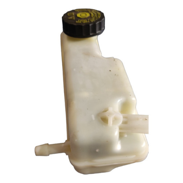 Reservatório Do Cilindro Mestre Freio 2012 Renault Fluence