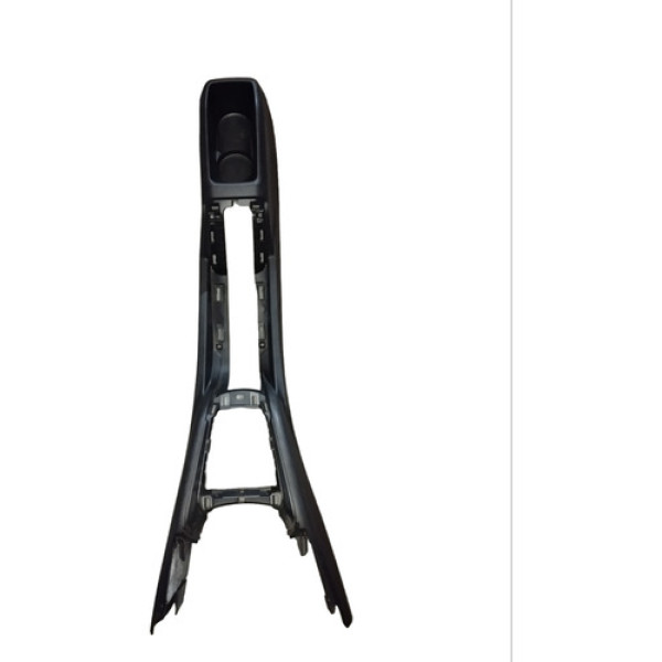 Console Central Peugeot 2008  Ano 2021 2022