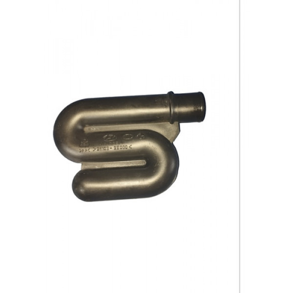 Duto Mangueira Filtro Ar Hyundai Tucson 2008 A 2016