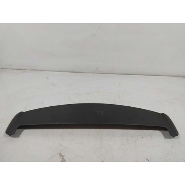 Aerofólio Fiat Palio Weekend 2009 A 2015 Original 100172803