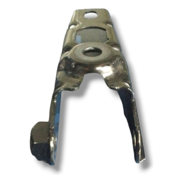 Suporte Do Coxim Câmbio Renault Duster Sandero Logan 1133252