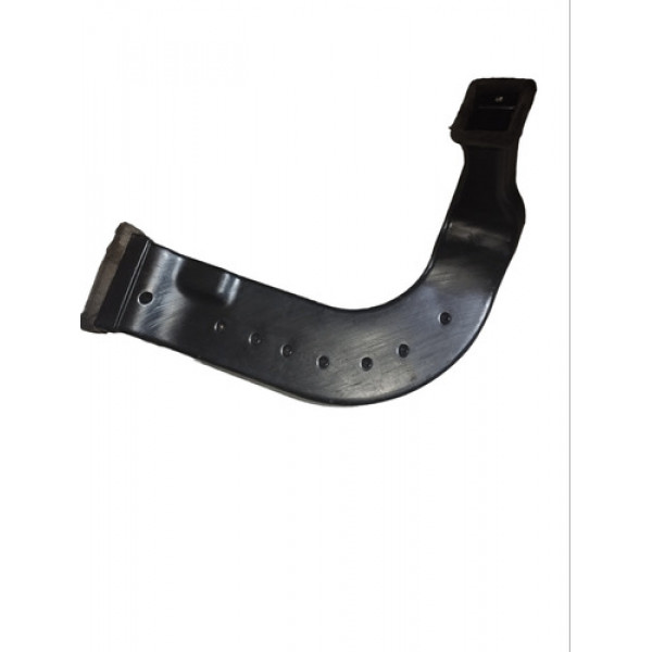 Duto Ar Inferior Banco Direito Hyundai Tucson 2006 A 2015