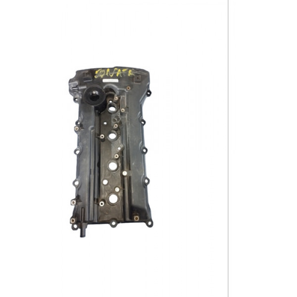 Tampa Válvula Kia Sportage Hyundai Sonata