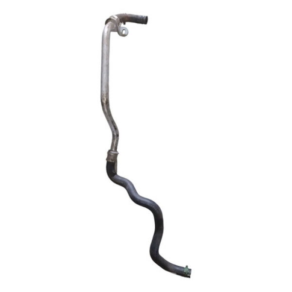 Mangueira Direção Hidráulica Renault Clio 2015 