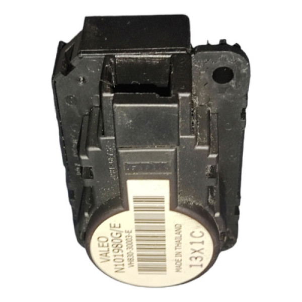 Motor Servo Atuador Caixa Ar Condicionado Renault Fluence 