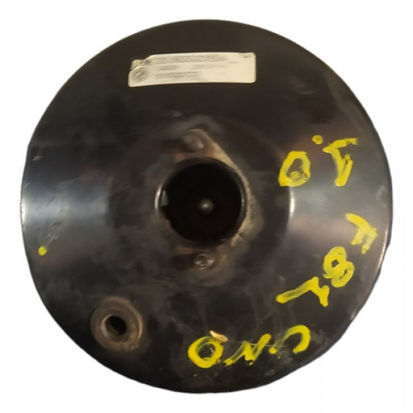 Hidrovacuo Servo Freio Fiat  Palio  2011 A 2018
