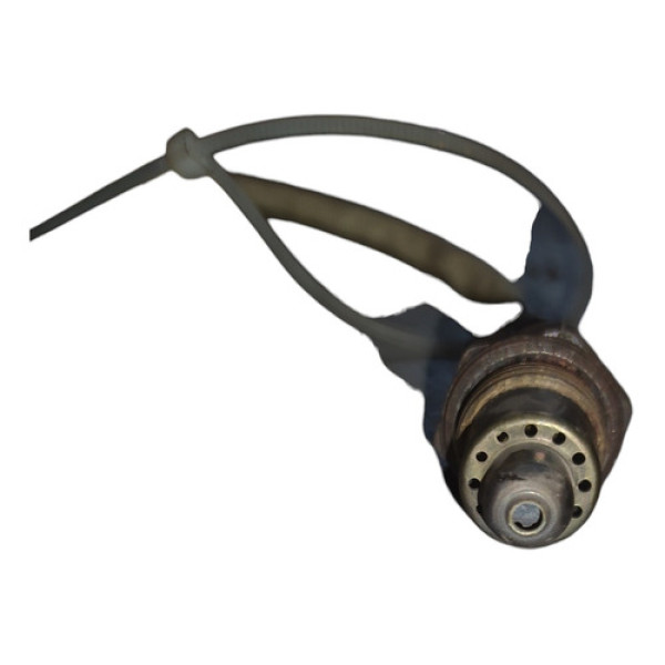 Sonda Lambda Peugeot 307