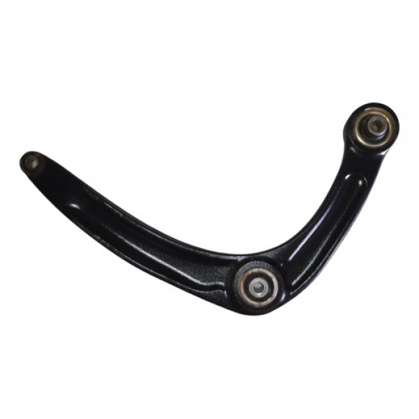 Balança Bandeja Dianteira Esquerda Citroen C4 2017 833548