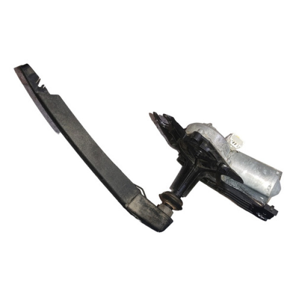 Motor Braco Limpador Vidro Traseiro Citroen C3 Picasso 2011