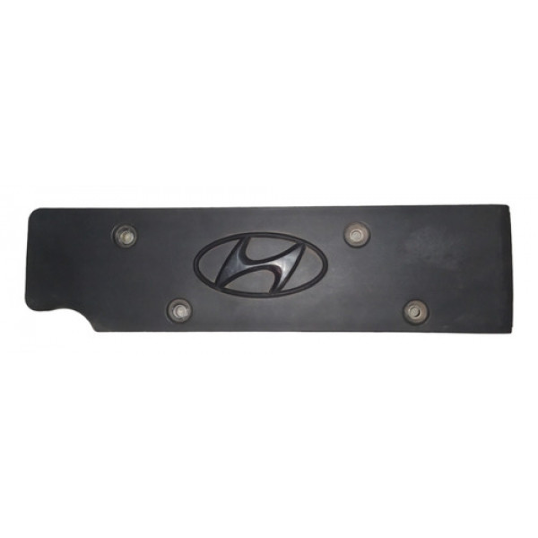 Tampa Bobina Hyundai Hb20 I30 1.6 2015 