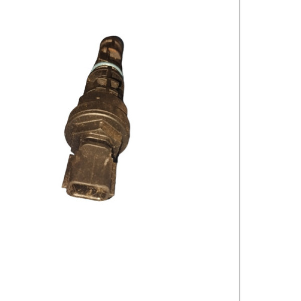 Sensor Velocidade Clio Kangoo Logan Sandero