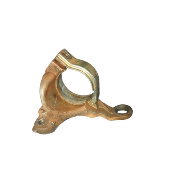 Suporte Tulipa Renault Duster 1.6 16v 2014