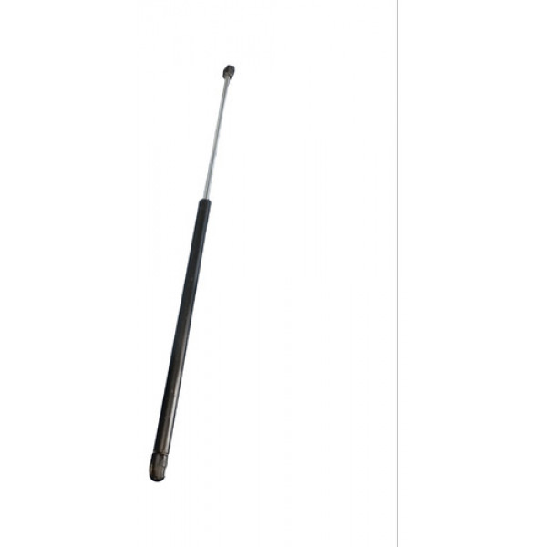 Amortecedor Tampa Traseira Xsara Picasso 2005 