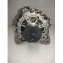 Alternador Renault Captur 2022 1.3 231002656r