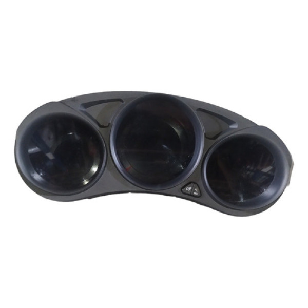 Painel Instrumento Citroen C4 Lounge 1.6 2013a2018 