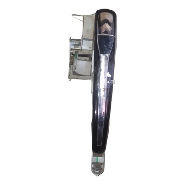 Maçaneta Externa Traseira Esquerda Citroen C5 2010