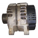 Alternador Do Peugeot 308 408  Citroen C4 C5 2.0 16v 