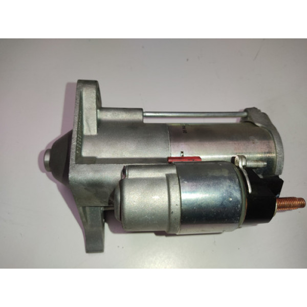 Motor De Partida Arranque Renault Sandero Logan Kwid 3cc