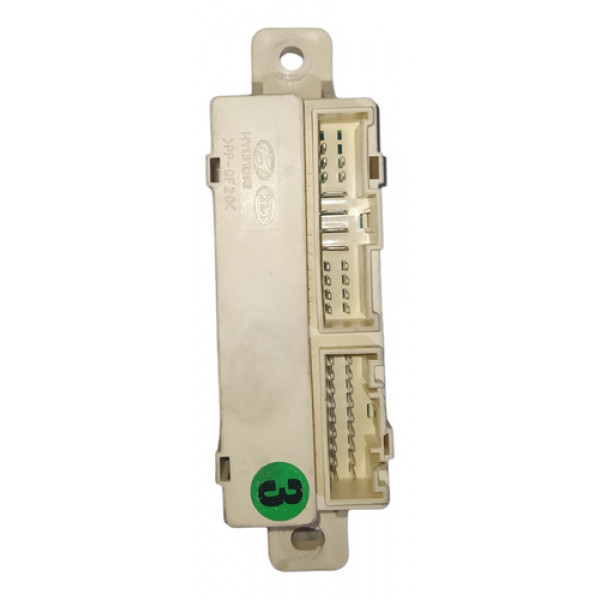 Modulo Rele Hyundai Azera 919403l010 