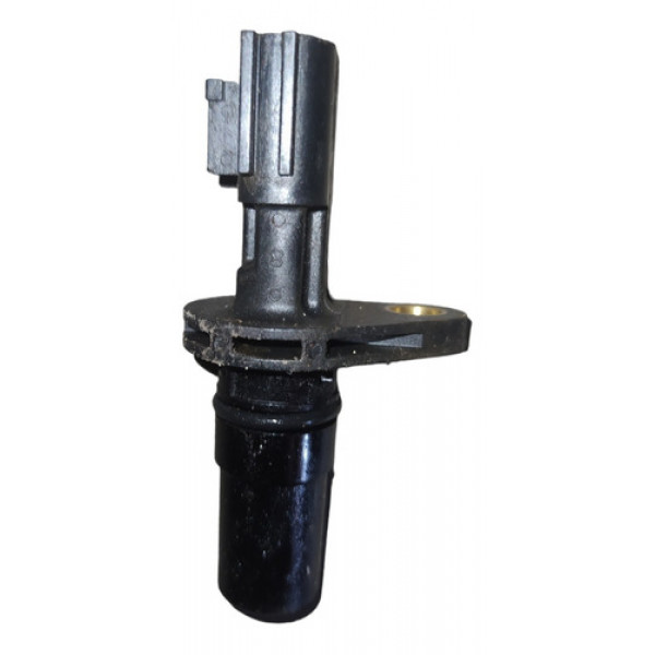 Sensor Velocidade Cambio Nissan Versa 1.6 16v 2009 A 2015