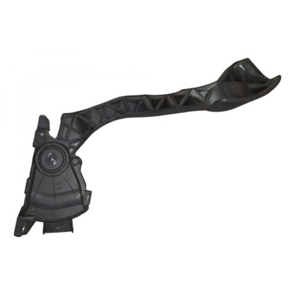 Pedal Acelerador Eletrônico Palio Weekend 1.8  2009a2012