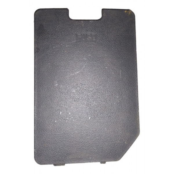 Tampa Caixa Fusível Externa Hyundai Tucson 2.0 2012