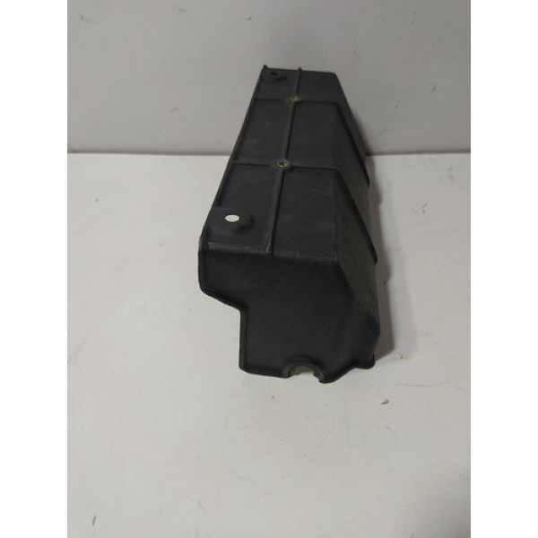 Acabamento Porta Objeto Boxer Ducato Jumper