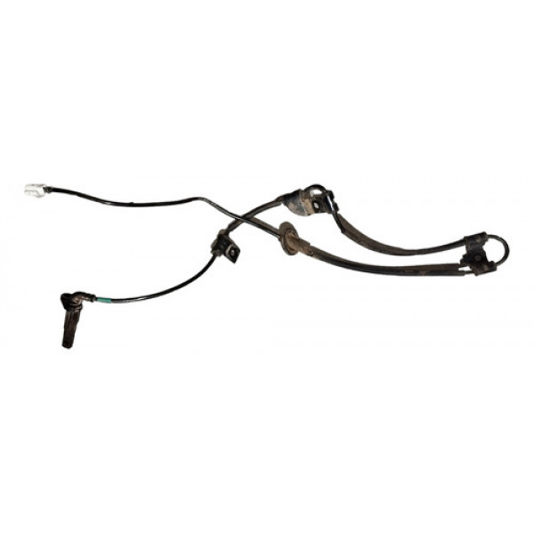Sensor Abs Traseiro Esquerdo Hyundai Tucson 956802e300