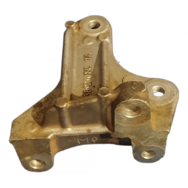 Suporte Direção Hidráulica Citroen C4 2010