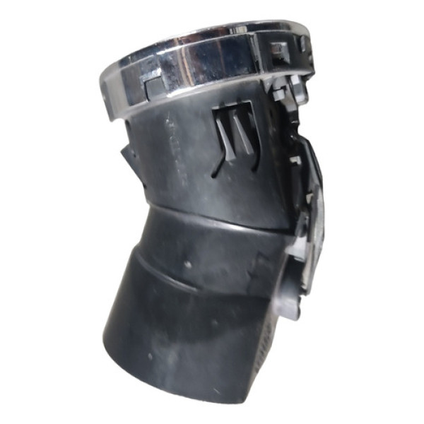 Difusor Duto Painel Lateral Direita Peugeot 308 408 2012 A 2