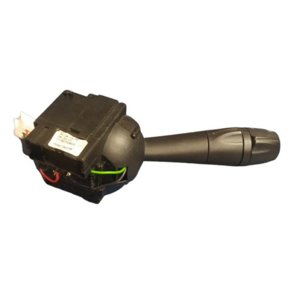 Chave De Seta  Duster 2015 A 2020