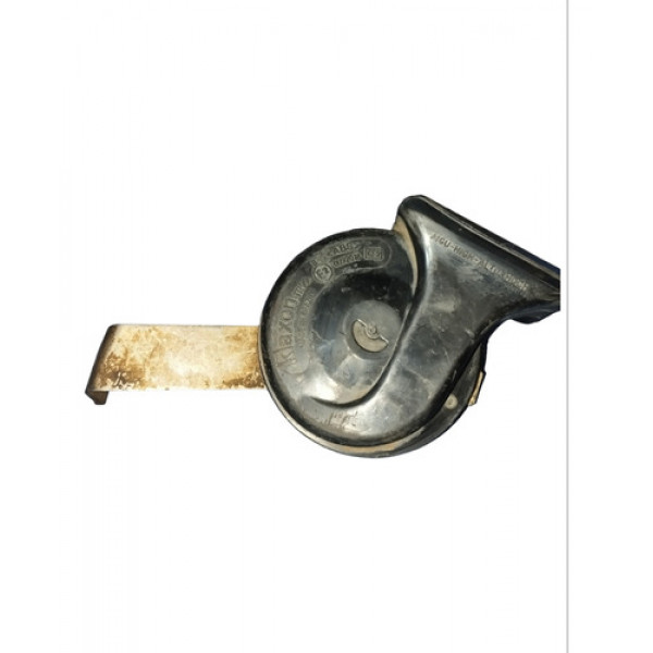 Buzina Peugeot 206 207 9646829780