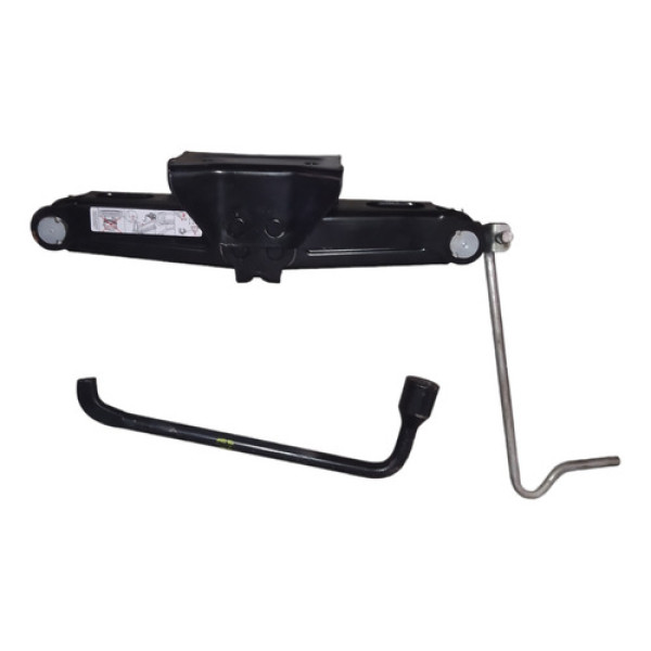 Kit Peugeot 2008 1.6