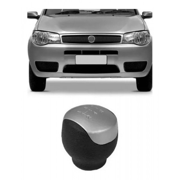 Bola Manopla Cambio Palio Siena Strada 2004 2005 2006 2007 