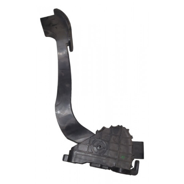 Pedal Acelerador Eletronico Fiat Uno Vivace 2014a2018