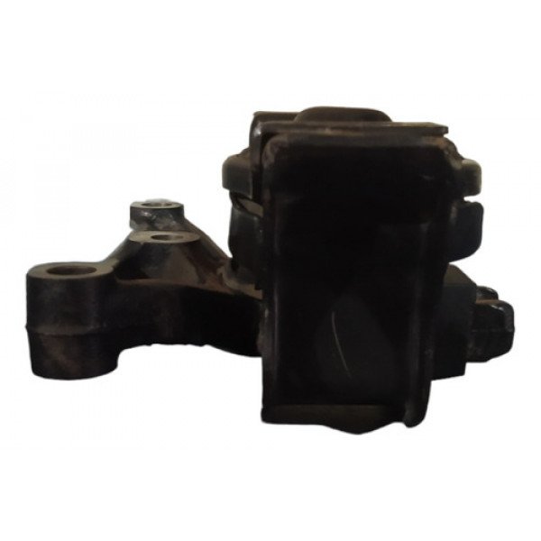 Coxim Motor Direito C3  2004 9648201780