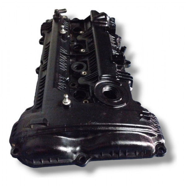 Tampa De Válvulas Hyundai Ix35 I30 2.0 16v Flex 2011 2015