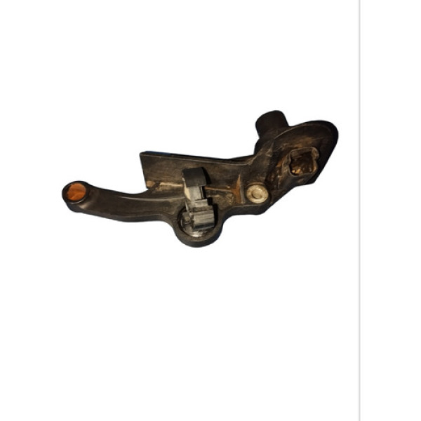 Sensor De Rotação Peugeot 207 1.4 8v 2009 A 2014 