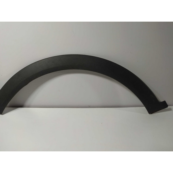 Moldura Paralama Dianteira Esquerda Creta 2019