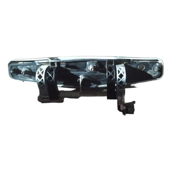 Maçaneta Externa Esquerd Renault Sandero Duster  2013