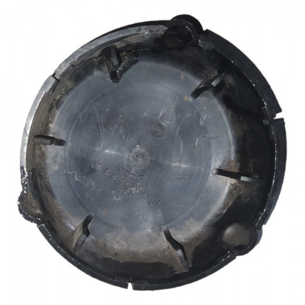 Tampa Amortecedor Superior Peugeot 207 9628834880