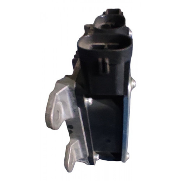 Psa Peugeot Citroen C3 Peugeot 1.6 1.4 9665434080