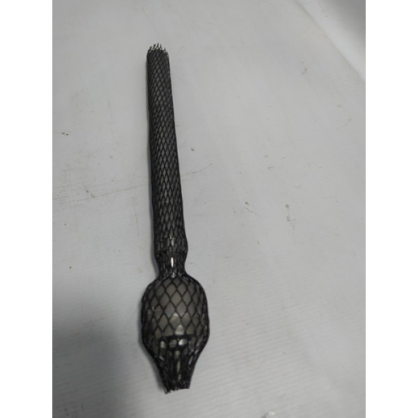 Articulação Dianteira Reno Clio 99 Tempra 90 Novo Importado