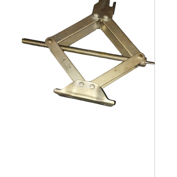 Macaco Renault Kwid 2021 995500717r 