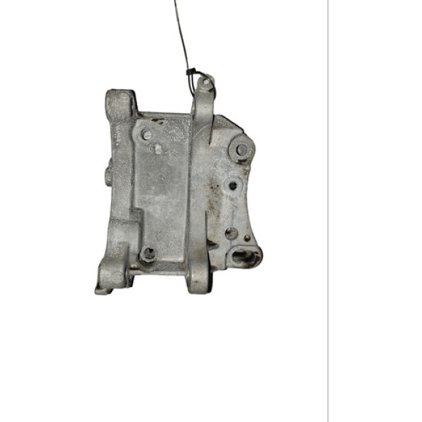 Suporte Alternador Citroen C3 1.6 16v 2016 A 2017